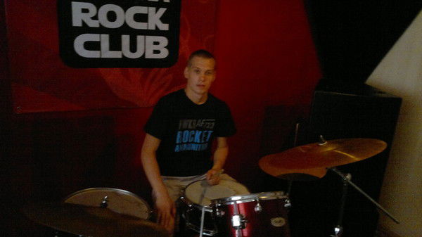 Рихард Энгель