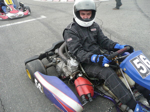 Евгений Слузов