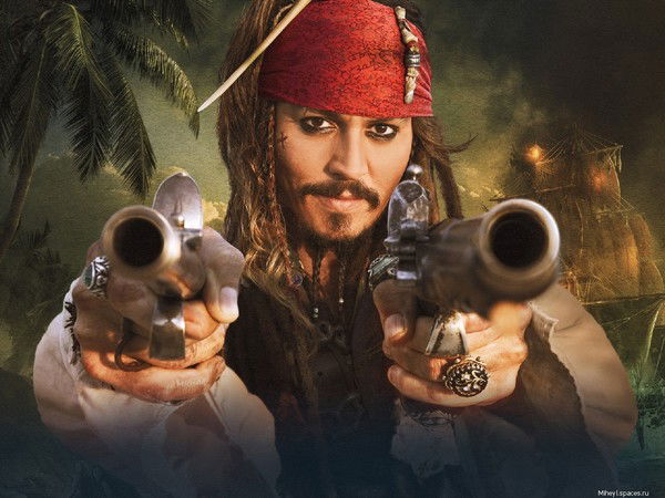 Равиль Валиев