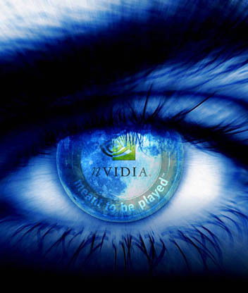 Игорь Мурга