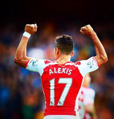 Виталий Туцкий