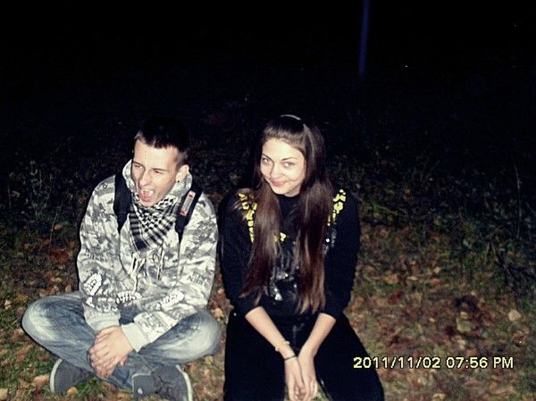 Евгений Сипаков