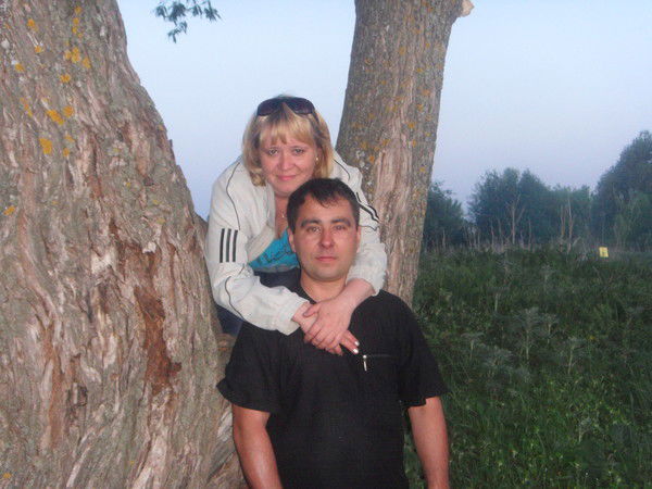 Гульнара Тимерханова