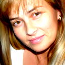 Светлана Сацюк