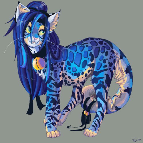 Светлана Силкина Зф