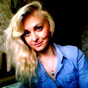 Елена Лаврентьева