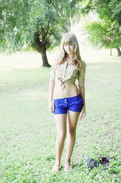 <Валя> Жидкова