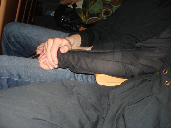 Родченко Николай