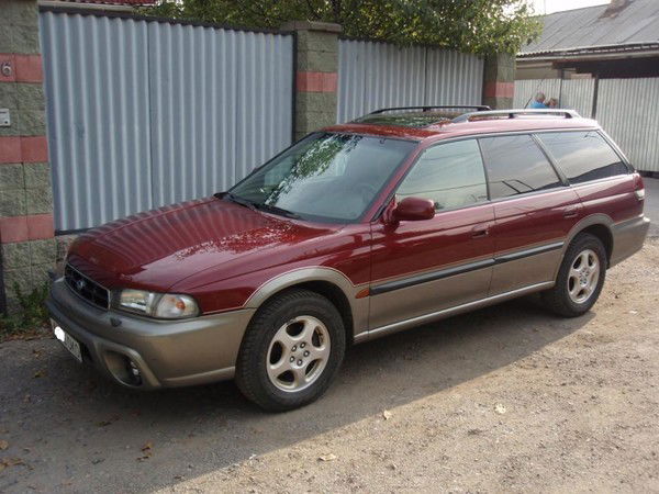 Алексей Евгеньевич