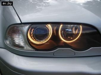 Дмитрий Бобко