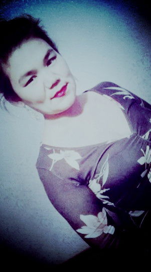 Гулзада Кабдешова