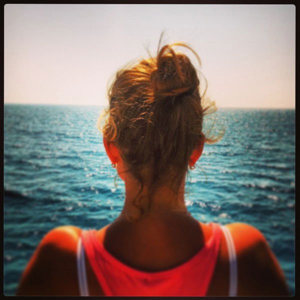 Василина Ичева