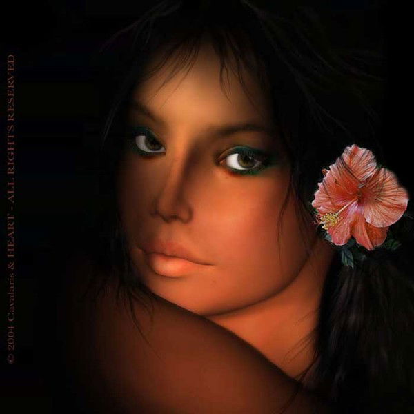 ***ильмира ***