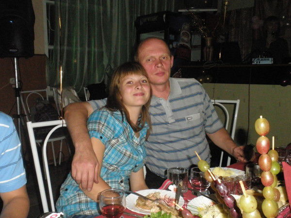 Евгений Вислапу