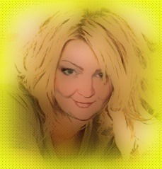 Екатерина Тылту