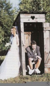 Сашуля Кедрик