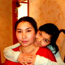 Zhanagul.nazirova