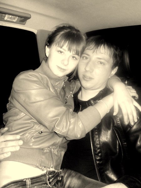 Иван Сарвас