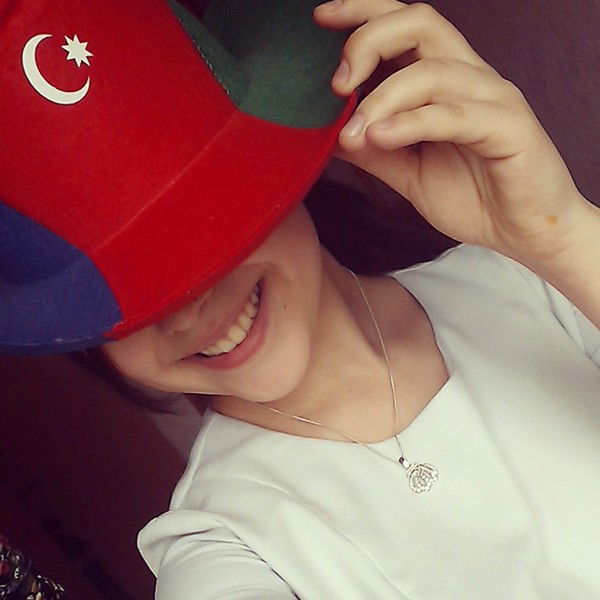 Все Кавказцы Сюда