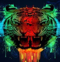 Хасан Ачилов