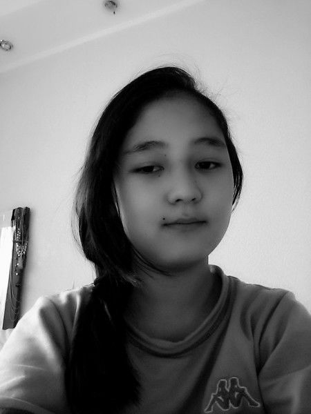 ***((Ангелочек ))***