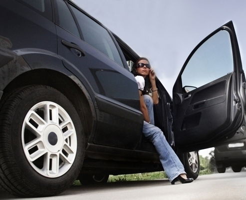 Утяшева Дина