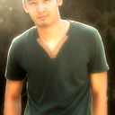 Handsome Handsome