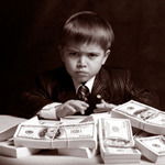 Бауржан Елепбергенов