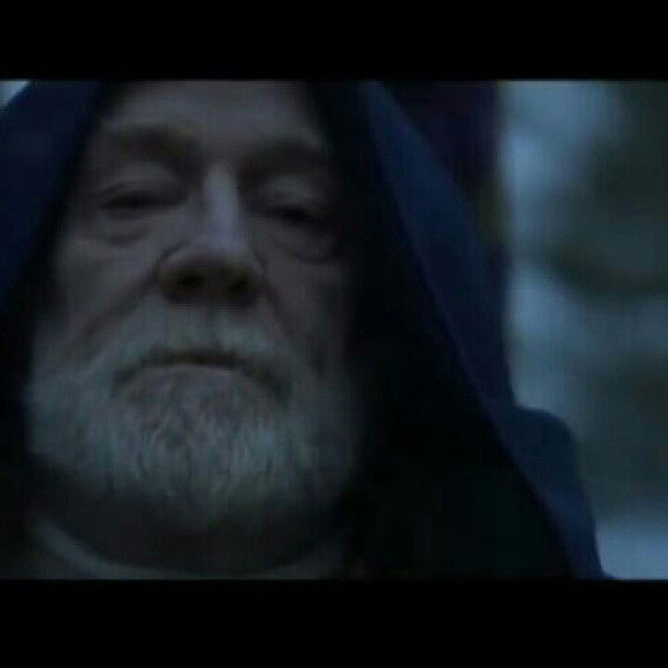 Сакен Дюсебаев