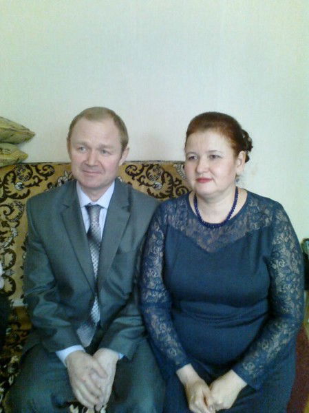 Петр Константинов