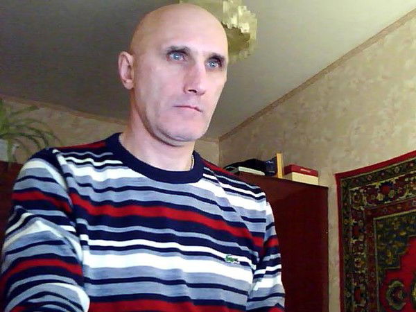 Юрий Собянин