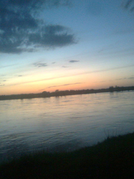 Адильхан Омаров