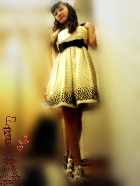 Лазиза Шамахсудова