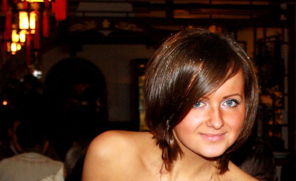 Неизвестно Неизвестно