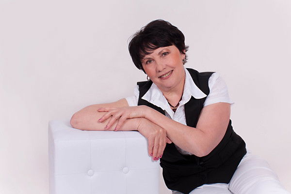 Pauline-Polina Schimke-Schmidt