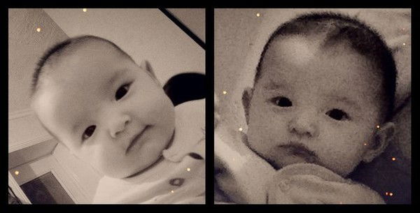 Мерей Мырзатулы