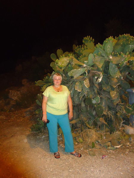 Татьяна Дудко