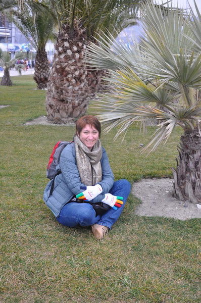 Елена Фюлёп