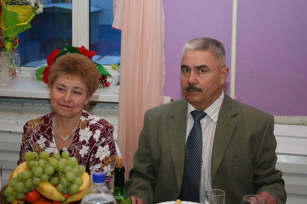 Хатмулла Давлетшин