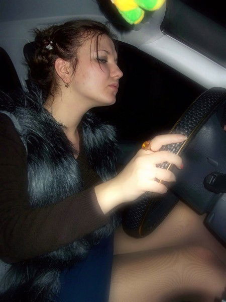 Алия Исламгалиева