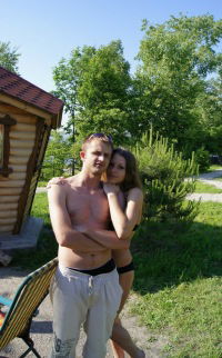 Артём Анисимов