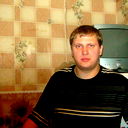 Сергей Задорожный