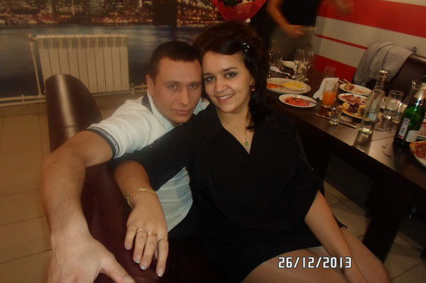 Андрей Астахов