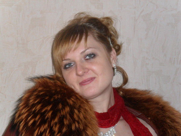 Неизвестно Неизвестно