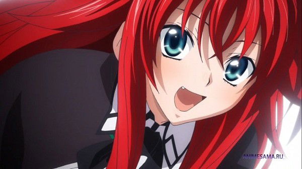 Наташа Пономаренко