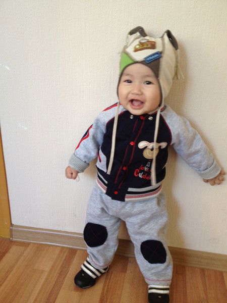 Карлыгаш Едигеева