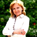 Светлана Воронина