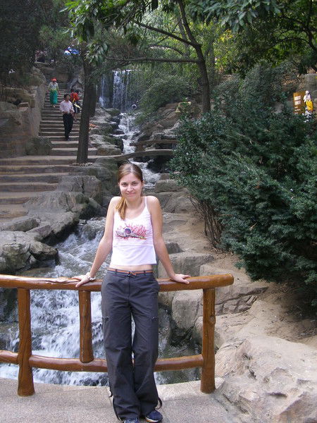 Анастасия Карпова