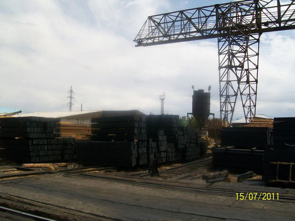 Аскар Тугысов