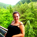Елена Емельянова